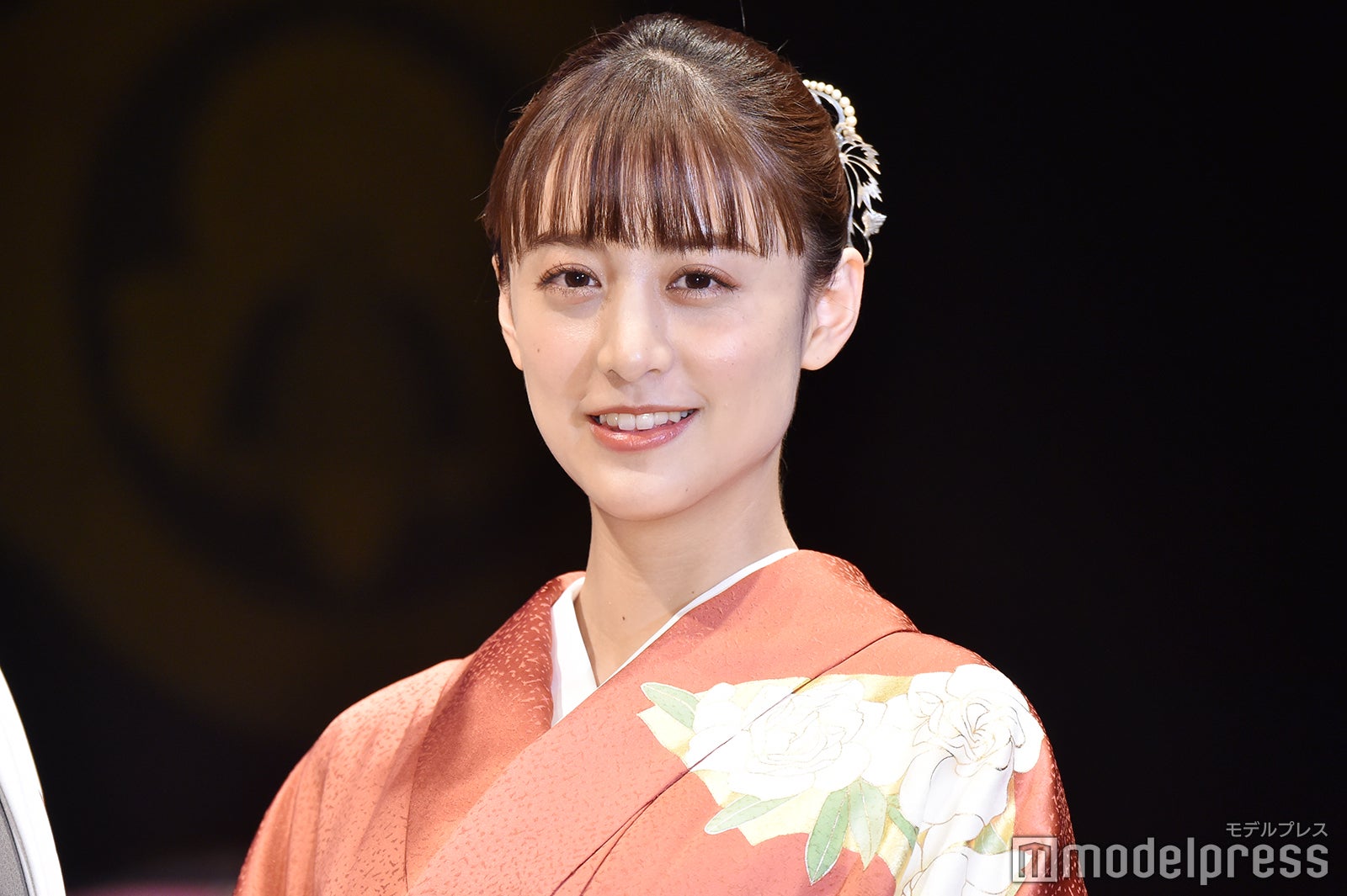 山本美月（C）モデルプレス