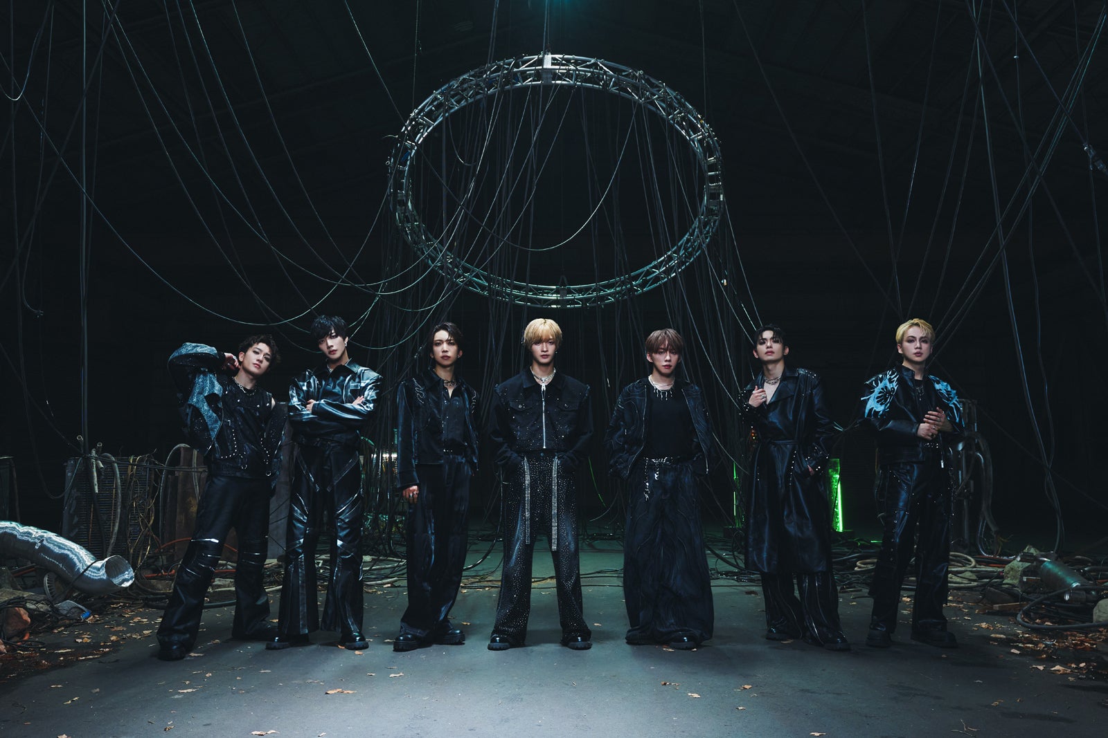 IMP.（提供写真）