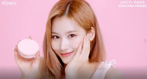 サナ （提供写真）