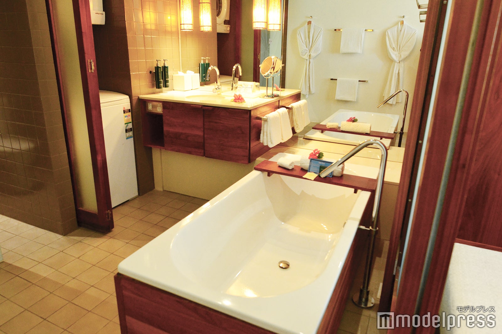 ヒルトン・フィジー・ビーチリゾート＆スパ（C）モデルプレス