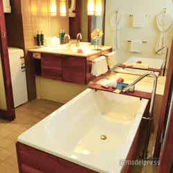 ヒルトン・フィジー・ビーチリゾート&スパ(C)モデルプレス