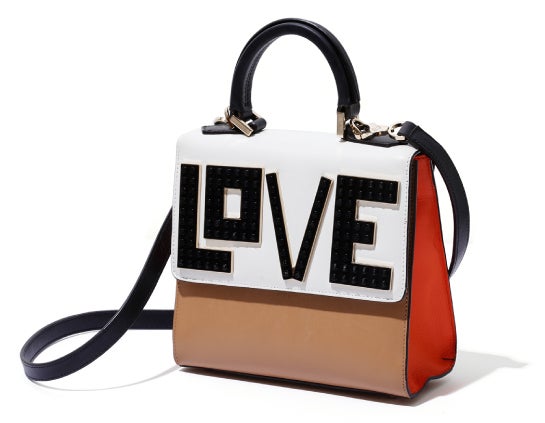 Les Petits Joueurs（C）TOPLOG