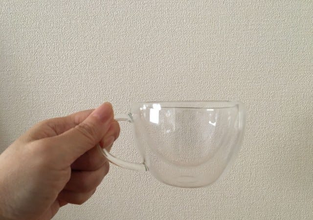 ダイソーはしごしてやっと出会えた 今みんなが探してる バズりグッズがやっぱり可愛かった件 モデルプレス ダイソーはしごしてやっと出会えた 今みんなが探してる バズりグッズがやっぱり可愛かった件 モデルプレス