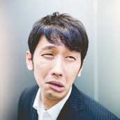男性に聞いた 本当に男ウケのいいペディキュアって モデルプレス 男性に聞いた 本当に男ウケのいいペディキュアって モデルプレス