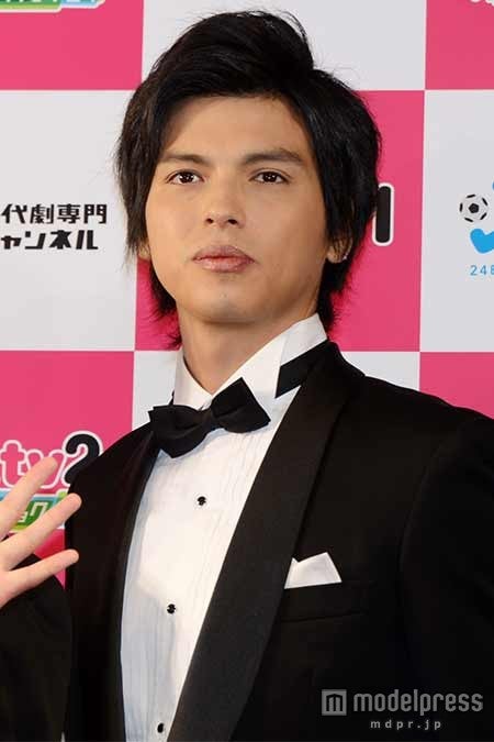 アレクサンダー