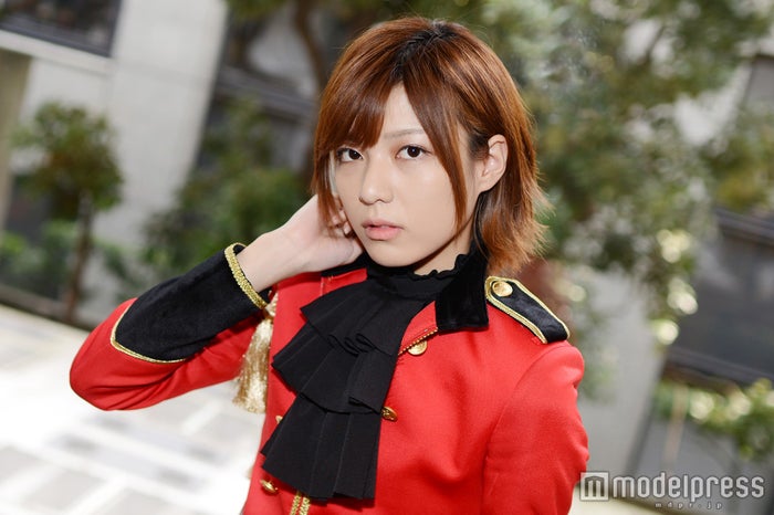女子が恋する イケメン女子 集団 The Hoopers メンバーの魅力 かっこよさの秘訣を解剖 モデルプレスインタビュー モデルプレス 女子が恋する イケメン女子 集団 The Hoopers メンバーの魅力 かっこよさの秘訣を解剖 モデルプレスインタビュー モデルプレス