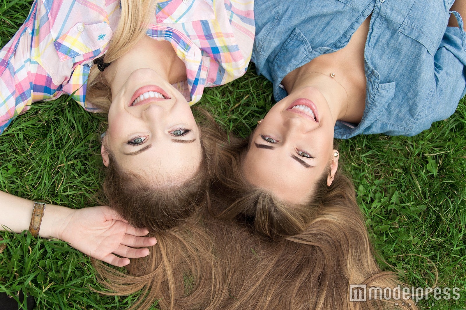 比べて分かる！おデブと痩せ子の日常生活の違い4つ