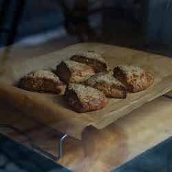 Parklet(提供画像)