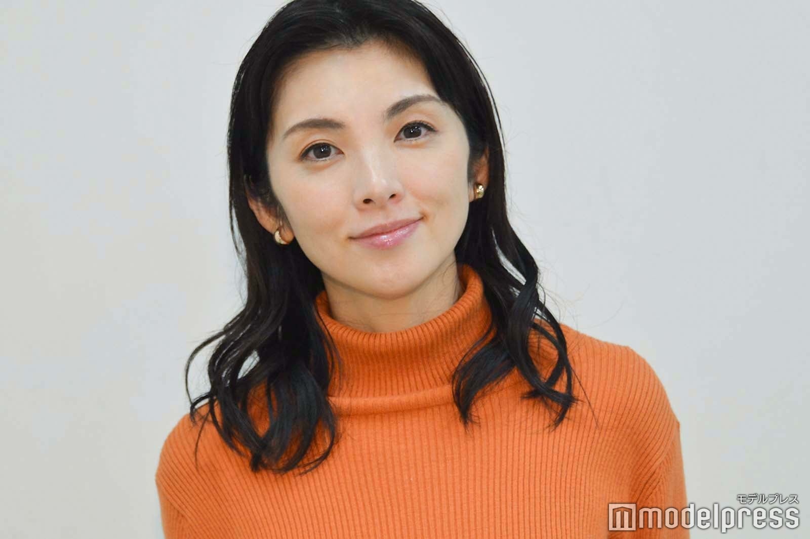 田中麗奈（C）モデルプレス