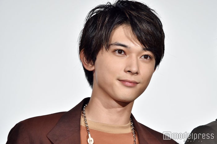 なつぞら 天陽くんにさよならを 次週予告に視聴者動揺 トレンド入りの反響 モデルプレス