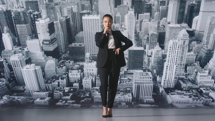 今田美桜(提供写真)