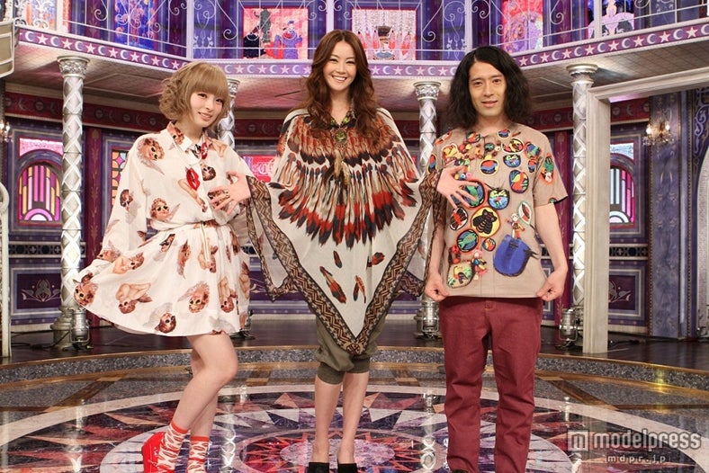 黒木瞳、知られざる過去の恋愛話流出