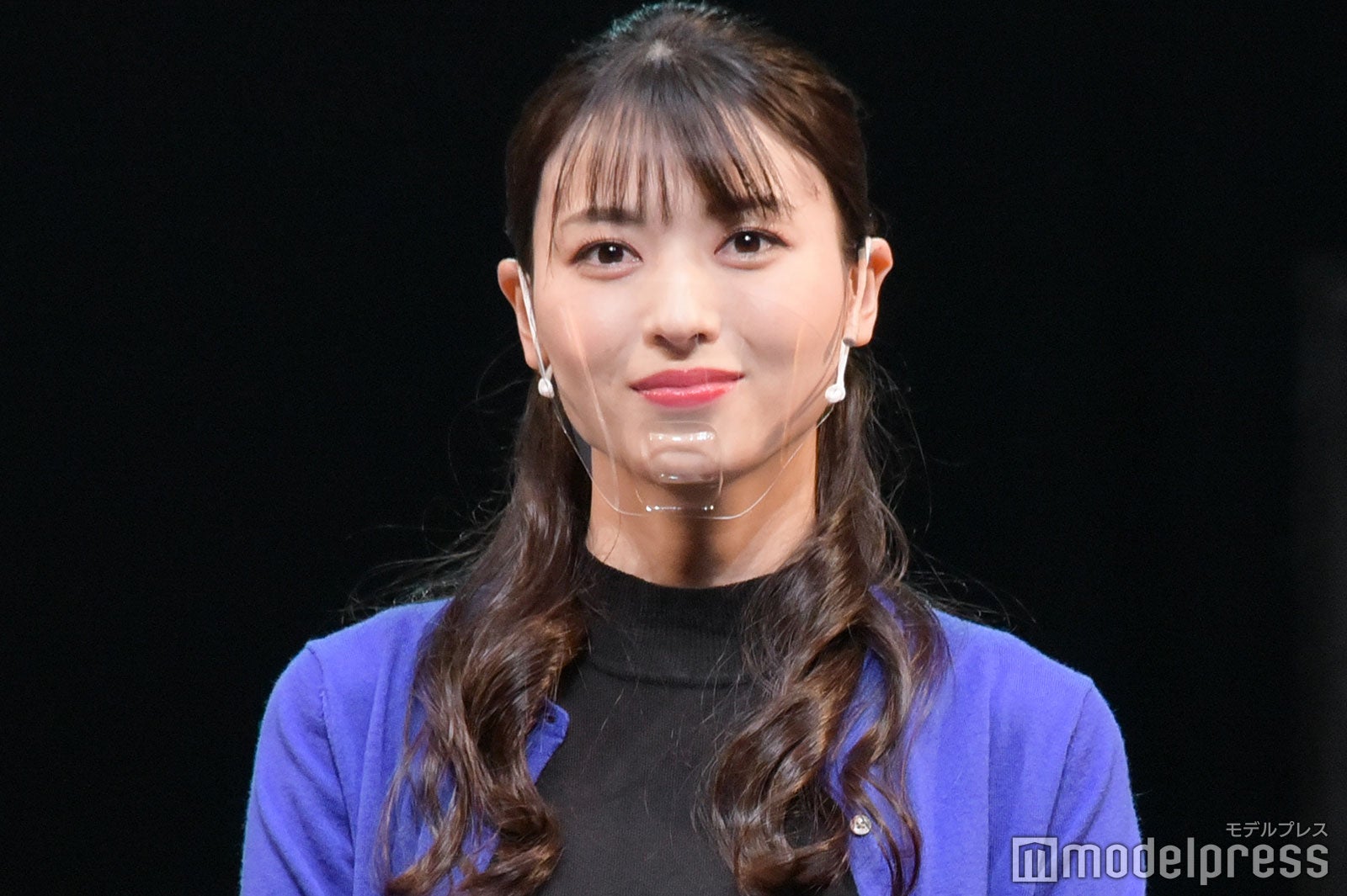 矢島舞美 （C）モデルプレス