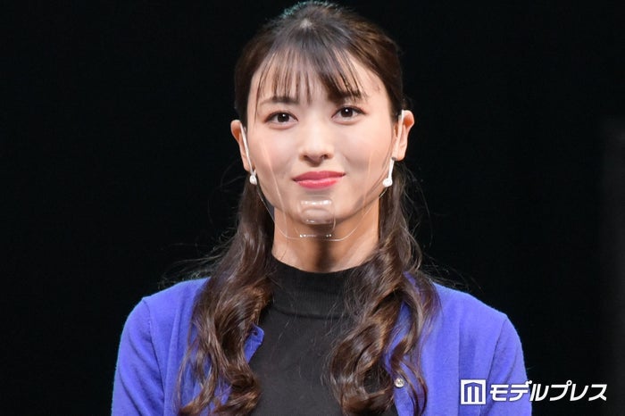 矢島舞美、第1子妊娠を発表「我が子に会える日を楽しみに」今後の活動にも言及