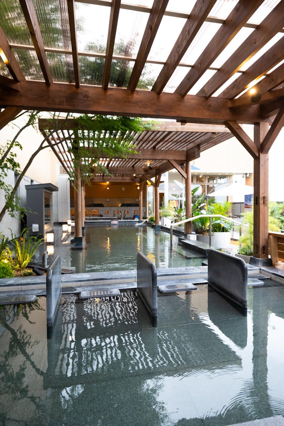 スパジアムジャポン／提供画像