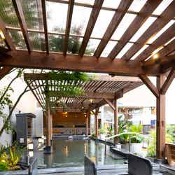 スパジアムジャポン/提供画像