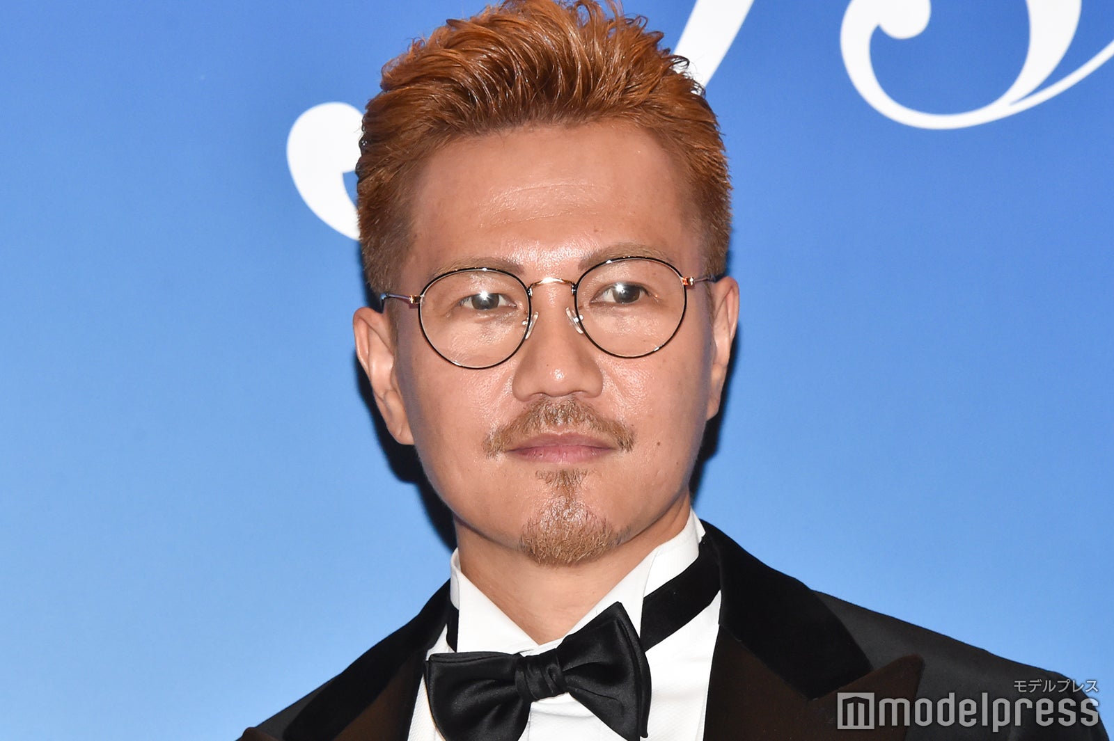 Exile Atsushi 涙で 死ぬときに悔やまない生き方をするということ コロナ状況にメッセージ 宮根誠司も熱いエール モデルプレス