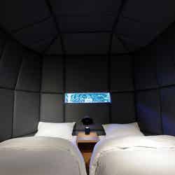 The Sanaton/提供画像