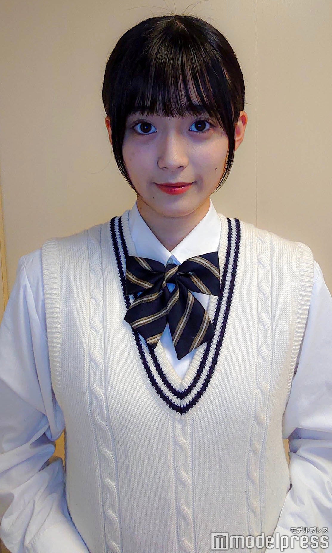 中部エリア候補者