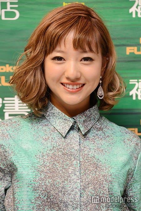 AAA伊藤千晃が選ぶ、海外のお気に入り「幸せご飯」3選