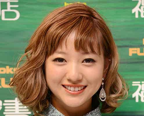 AAA伊藤千晃が選ぶ、海外のお気に入り「幸せご飯」3選