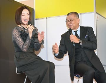 阪神・掛布OB会長 ドラ1立石を大絶賛「順調に伸びれば森下以上」3番起用も提言「4番の佐藤（輝）が育ててくれる」