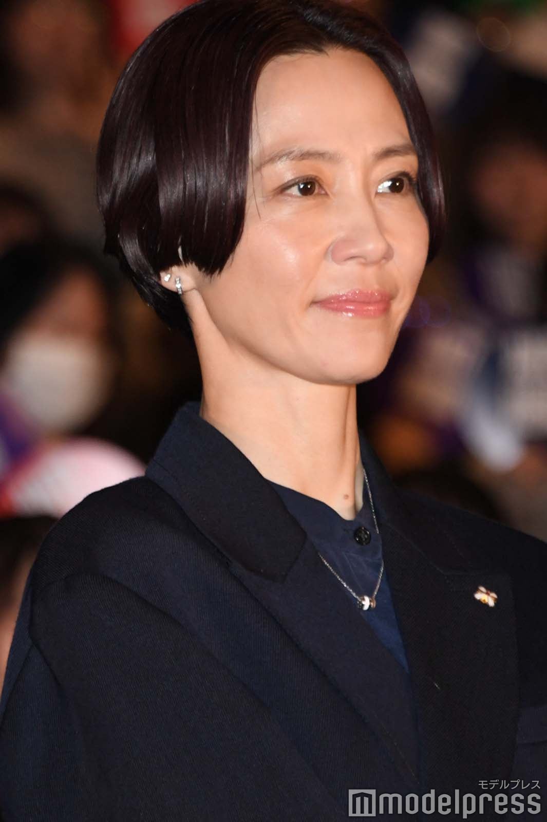 木村佳乃（C）モデルプレス