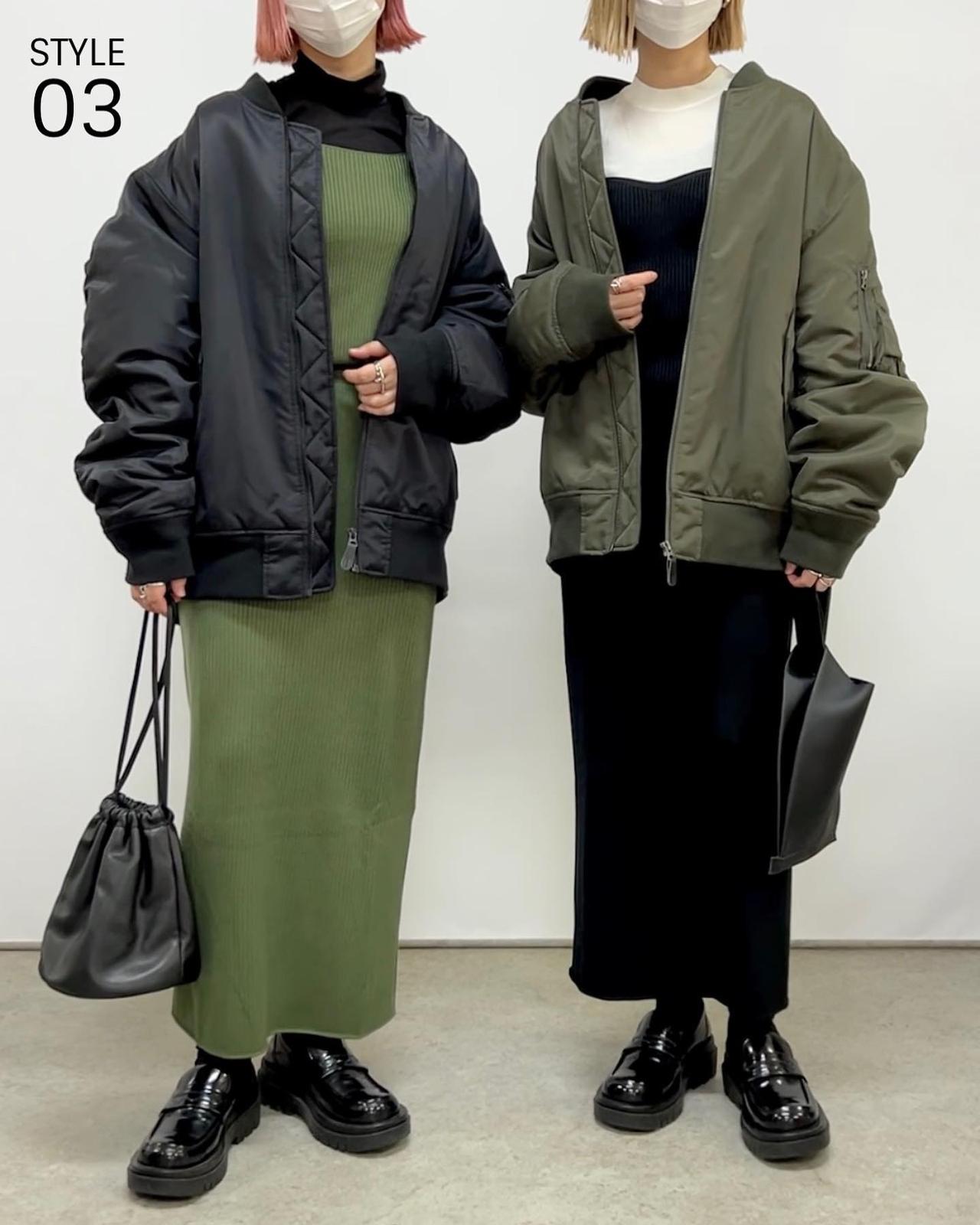 画像3: