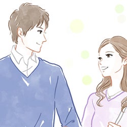 理想的な夫キャラランキング