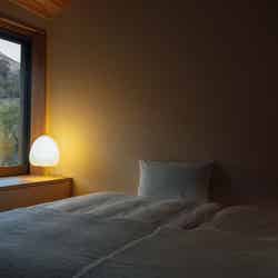 ベッカ イズ/提供画像