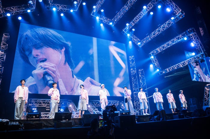 &TEAM(C)ハタサトシ/高田梓/ヨシモリユウナ