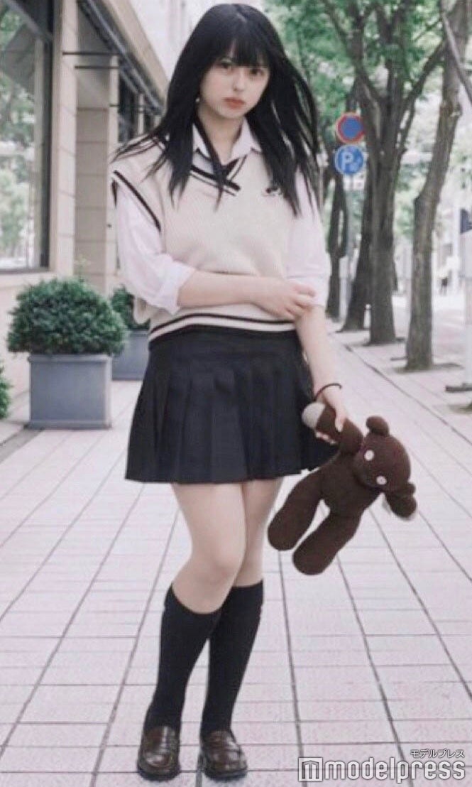 関西エリア候補者