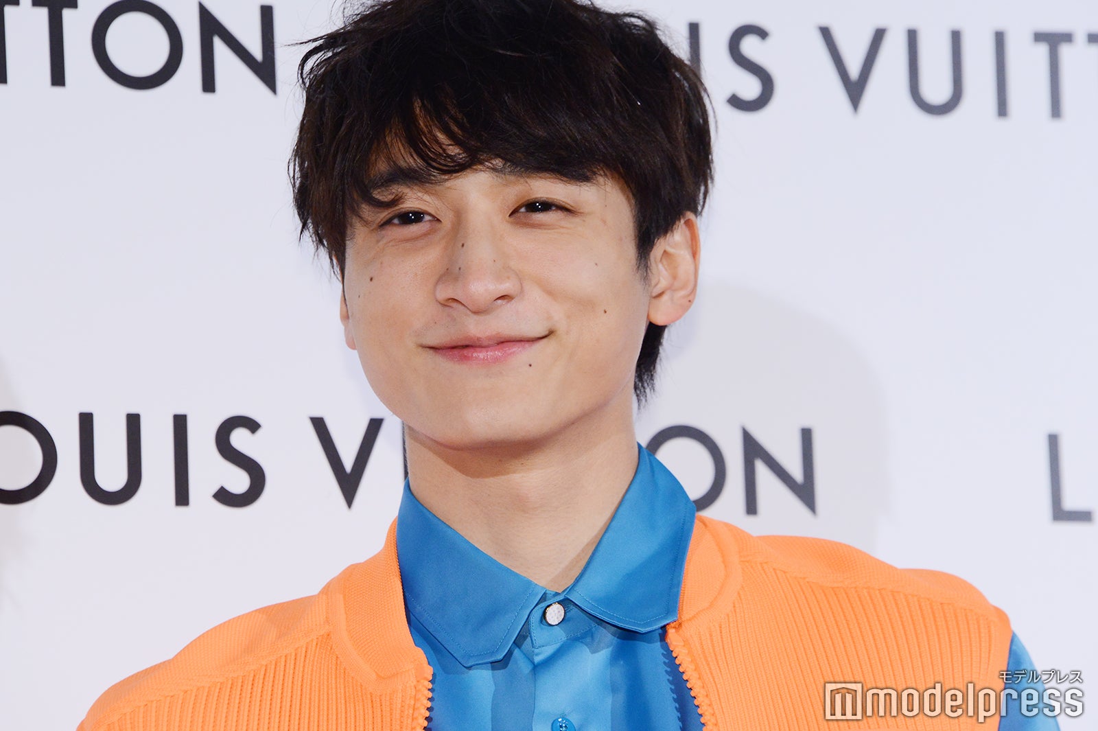 小関裕太 （C）モデルプレス