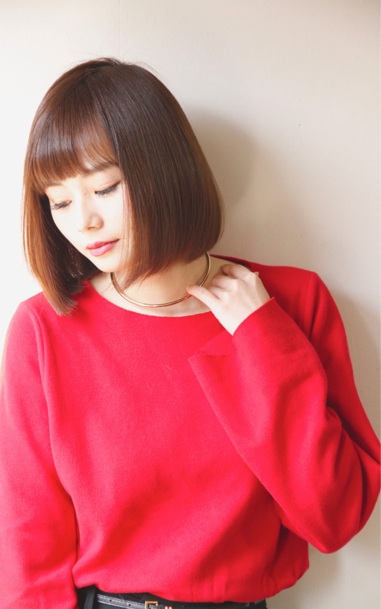  C Channel 