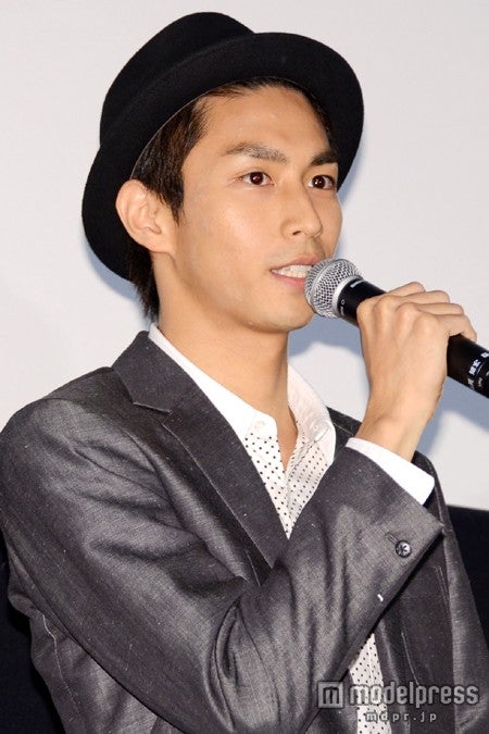 ジュノンボーイなのに 市川知宏 アウト な素顔一挙公開でマツコ ばかやろう モデルプレス ジュノンボーイなのに 市川知宏 アウト な素顔一挙公開でマツコ ばかやろう モデルプレス