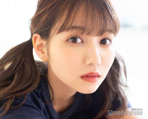 <「オオカミくんには騙されない」インタビューVol.5>佐藤ノア、参戦が話題 「肉食だと思う」好きな人へのアプローチ方法は?