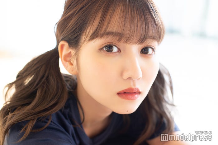 佐藤ノア(C)モデルプレス