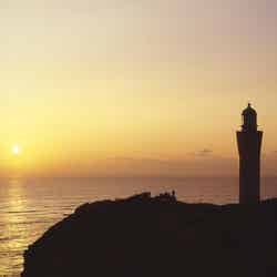 古房地公園/提供画像