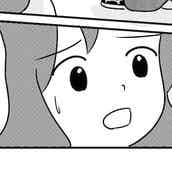 後編 ネグレクトの記憶がチョコレートでよみがえる 私は愛されていなかったのかな 毒親日記 モデルプレス 後編 ネグレクトの記憶がチョコレートでよみがえる 私は愛されていなかったのかな 毒親日記 モデルプレス