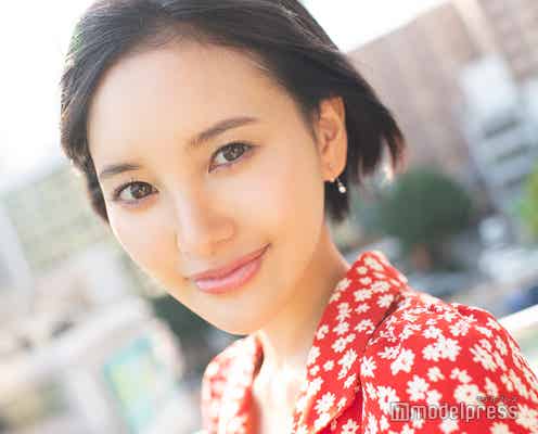 兒玉遥、引退も考えた1年半の休養・IZ*ONEコンサート鑑賞秘話も<舞台「私に会いに来て」インタビュー>