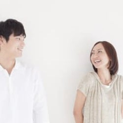 恋人とはそもそも違う!?結婚相手に選びたい異性の条件