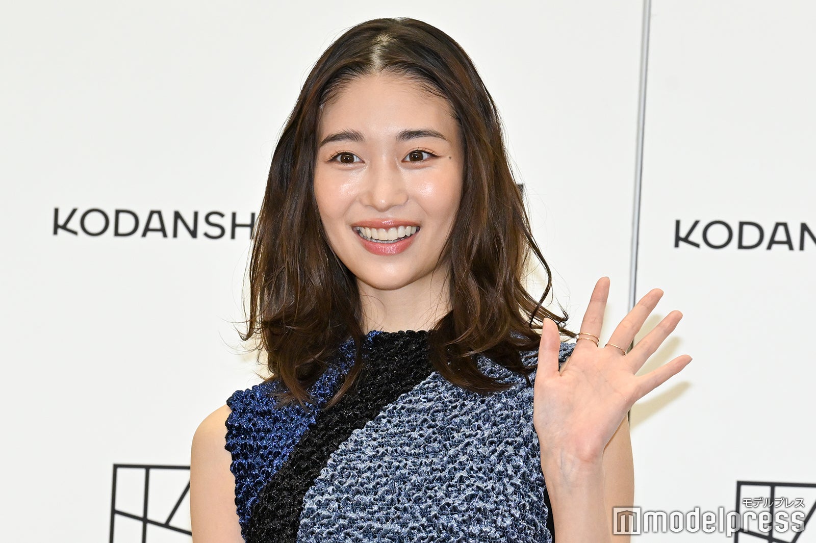 森川葵（C）モデルプレス