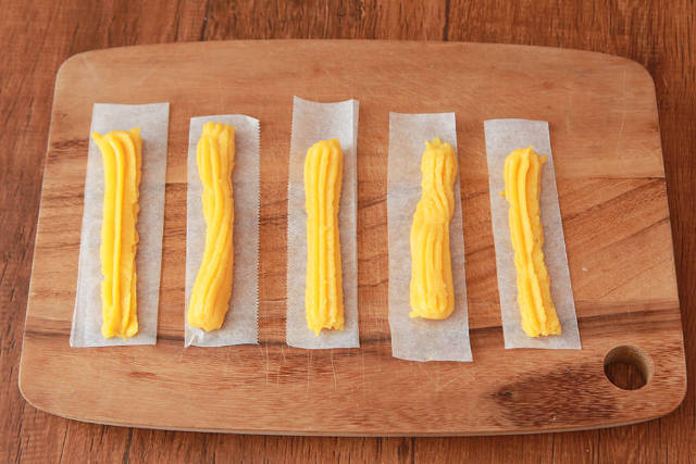 column_275d1a7f4daa88d4753809bb24a37e0c.