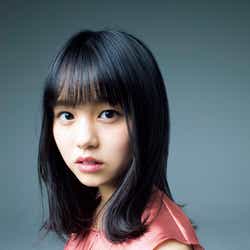 モデルプレス - 秋元康プロデュース新劇団のセンター・國森桜が「可愛すぎる」と話題 初グラビアでも注目集める