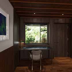 ワンフクオカホテル/提供素材