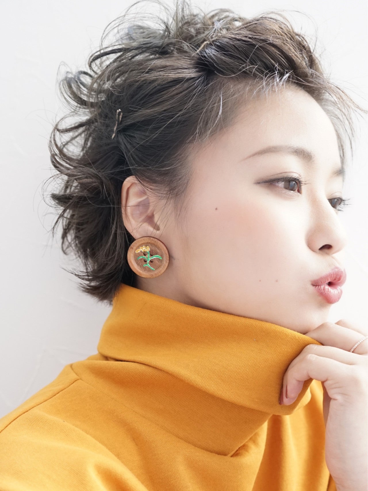 d86a13b4fc15386345ac505da03158d2_4d84928