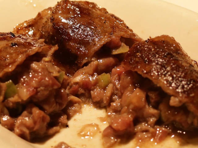 column_ba8f94f788a2ec830d4c1297eaa84b8c.