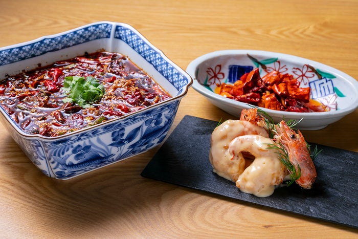 関西最大級のフードフェス「FOOD SONIC 2019」大阪・中之島で開催　約70店舗の名店が集結／画像提供：フードソニック実行委員会