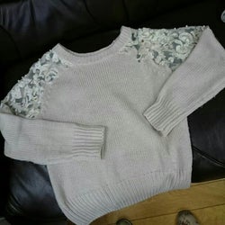 可愛いのに残念 って思われたくない Ngな身だしなみ あなたは大丈夫 モデルプレス