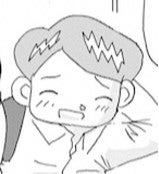 原作イラスト_新田（C）エブリスタ／小学館クリエイティブ